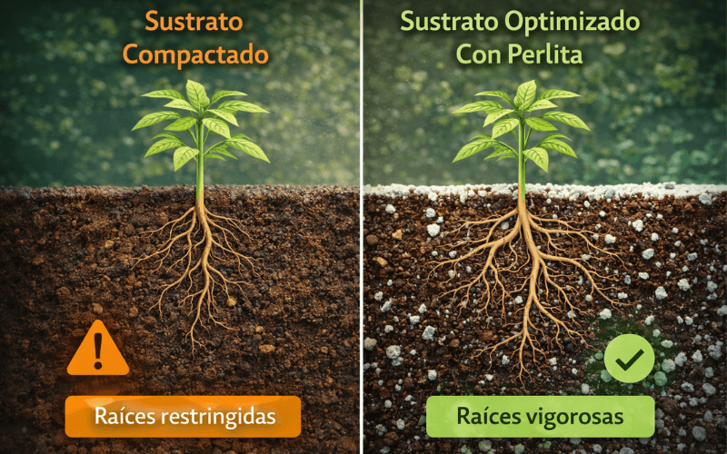 Guía técnica para el despertar del jardín en marzo
