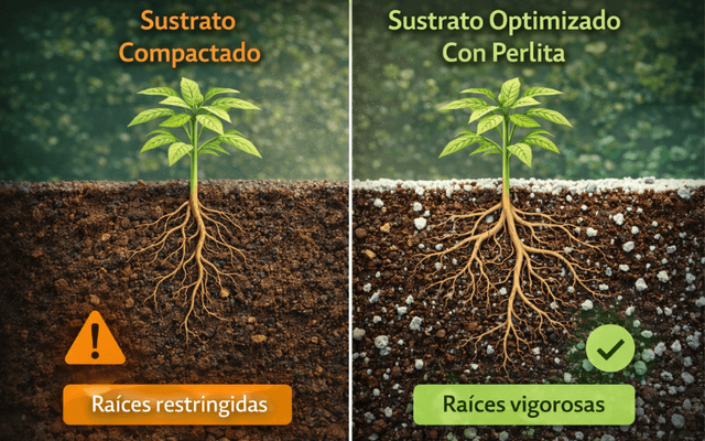 Guía técnica para el despertar del jardín en marzo